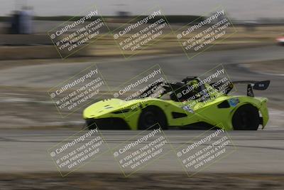 media/May-17-2025-VARA (Sat) [[ff3a2e4a11]]/Qualifying/Group 2/Off Ramp turn/